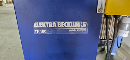 TF 100 -1