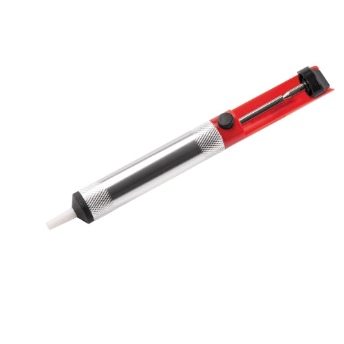 TradeFlame Desoldering Pump | TF1167