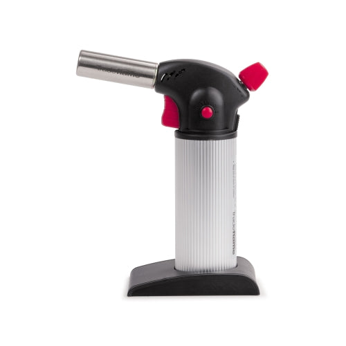 TradeFlame Turbo Max Heat Torch Kit | TF1278