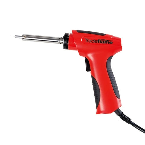 TradeFlame Soldering Gun 30/100W | TF2023