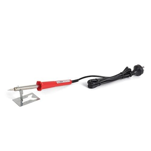 TradeFlame Soldering Iron Kit 40W | TF2078