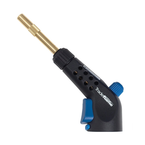 TradeFlame Handyman Turbo Blow Torch - Cyclone Burner Tip | TF211834