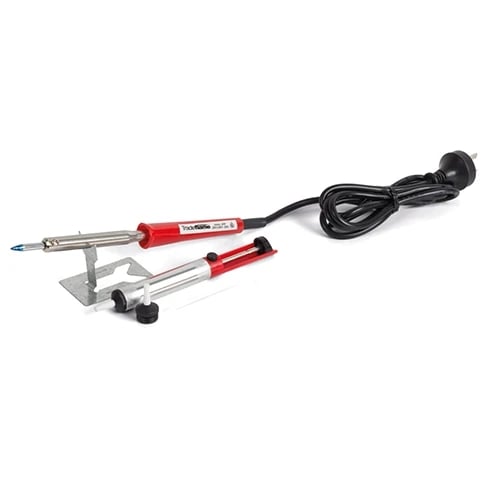 TradeFlame Soldering Iron kit 60W 240V | TF3023