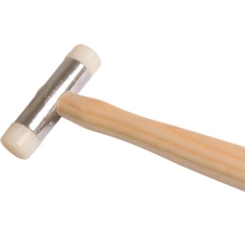 Nylon 712 11/2lb 38mm