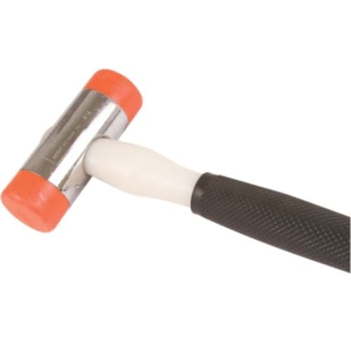 Plastic 412 11/2lb 38mm