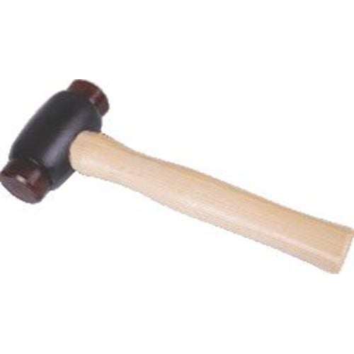 Rawhide no.14 3lb 44mm