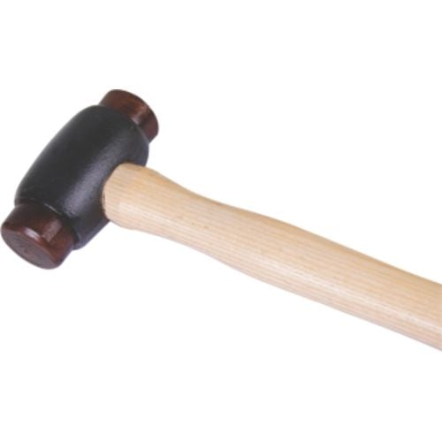 Rawhide no.16 41/2lb 50mm