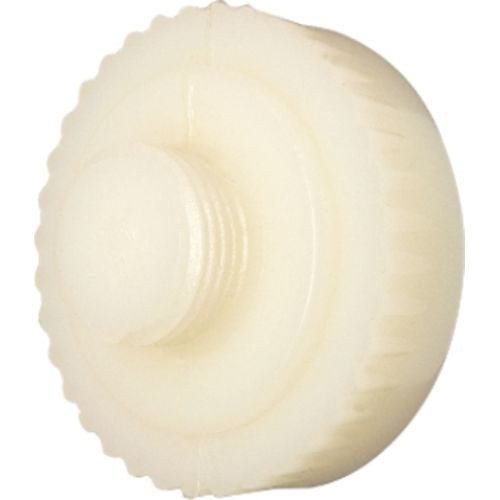 Face nylon 712nf 38mm