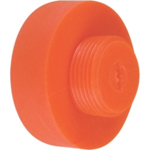 Face plastic 416pf 50mm