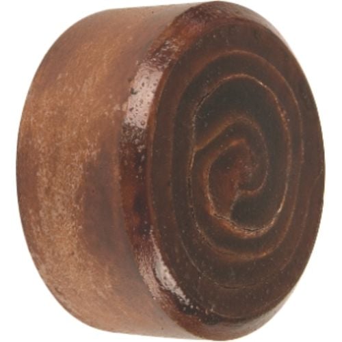 Face rawhide 12r 38mm