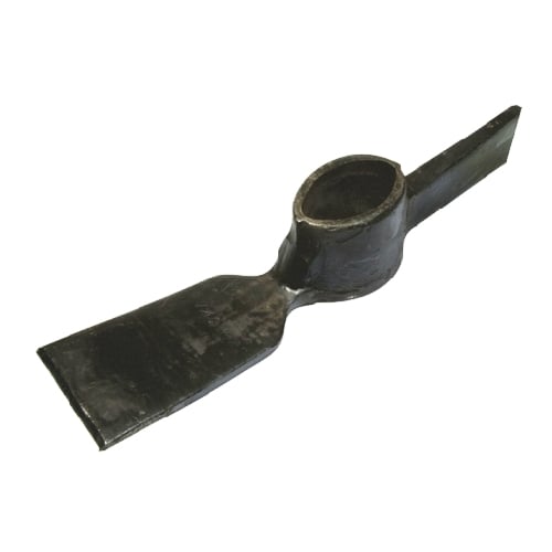 MTS Pick Head C&D 3.0Kg | TIE9836