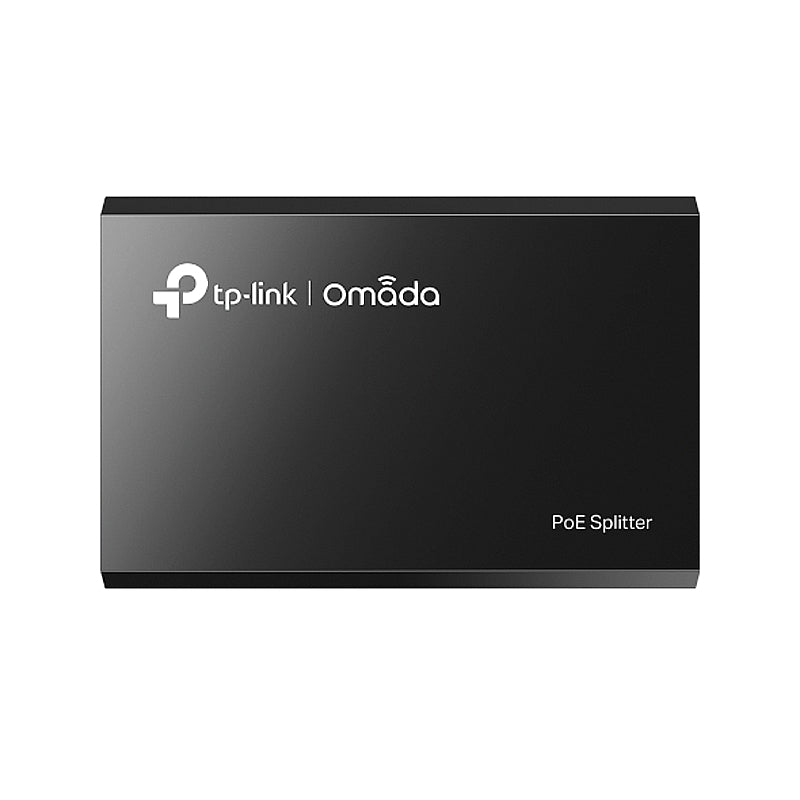 TP-Link Omada PoE Splitter | TL-POE10R