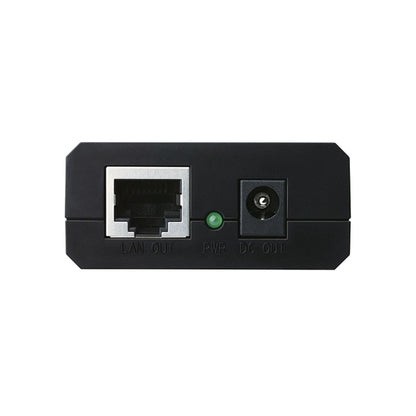 TP-Link Omada PoE Splitter | TL-POE10R