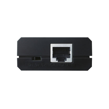 TP-Link Omada PoE Splitter | TL-POE10R