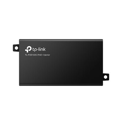 TP-Link PoE+ Injector | TL-POE160S
