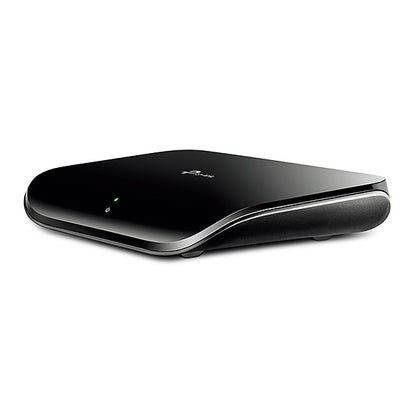 TP-Link 5-Port Gigabit Desktop Switch | TL-SG1005D