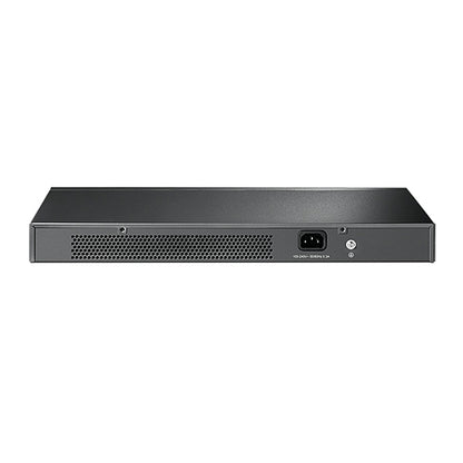 TP-Link 16-Port Gigabit Rackmount Switch | TL-SG1016