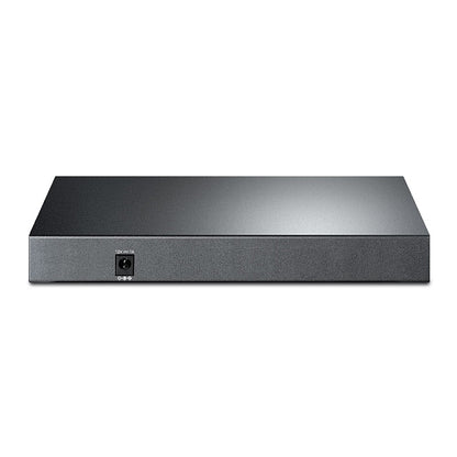 TP-Link 5-Port 2.5G Desktop Switch | TL-SG105-M2