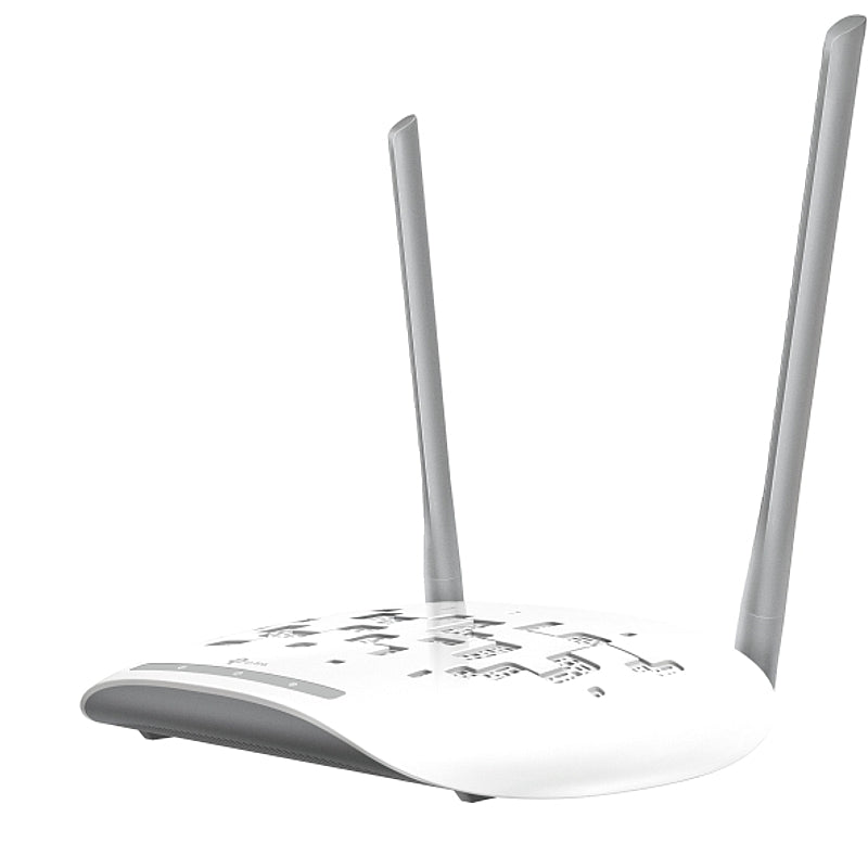 TP-Link 300Mbps Wireless N Access Point | TL-WA801N