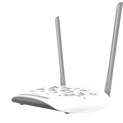 TP-Link 300Mbps Wireless N Access Point | TL-WA801N