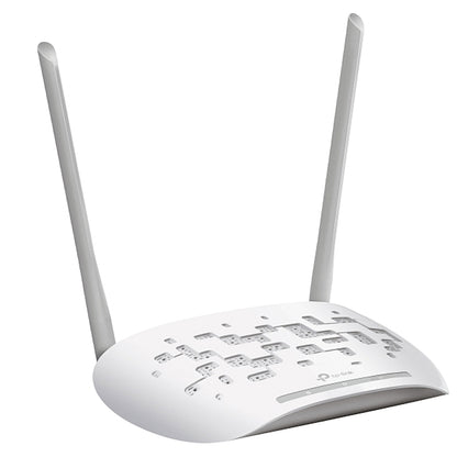 TP-Link 300Mbps Wireless N Access Point | TL-WA801N
