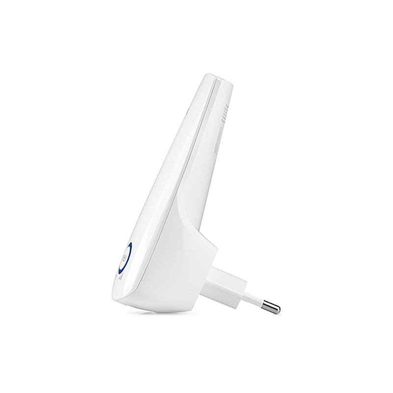 TP-Link 300Mbps Wi-Fi Range Extender | TL-WA850RE