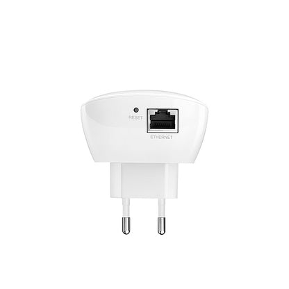 TP-Link 300Mbps Wi-Fi Range Extender | TL-WA850RE