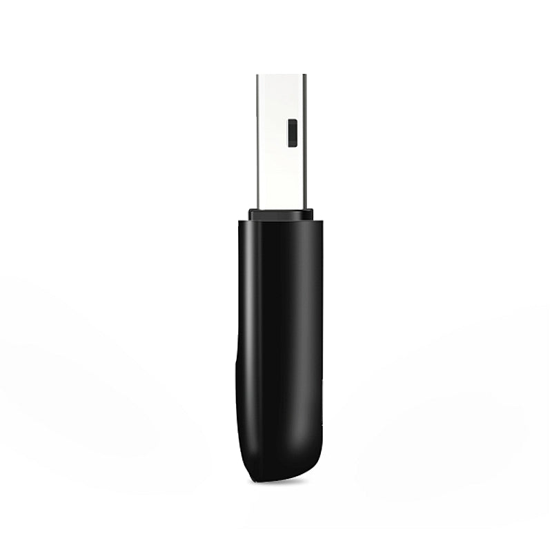 TP-Link 300Mbps Mini Wireless N USB Adapter | TL-WN823N