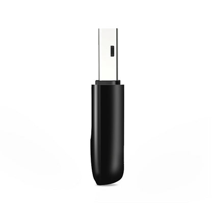 TP-Link 300Mbps Mini Wireless N USB Adapter | TL-WN823N