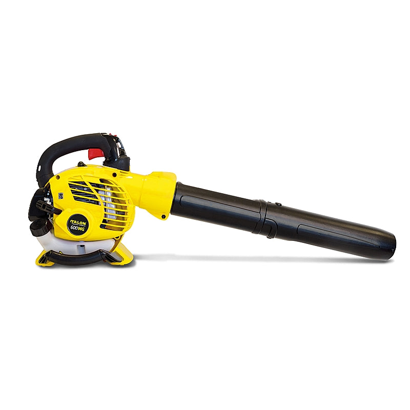 Talon Petrol, 2-Stroke Blower, 26 cm³ | TLPBH26