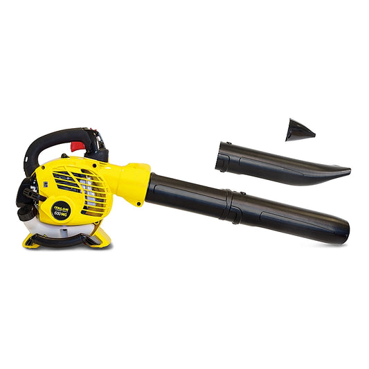Talon Petrol, 2-Stroke Blower, 26 cm³ | TLPBH26