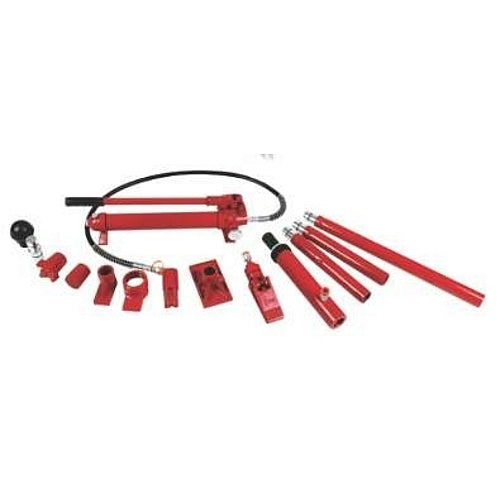 Micro-Tec Porta Power KIt 20T | TM31102