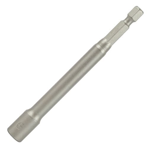 Nutsetter 6mmx100mm bulk(TNS201)