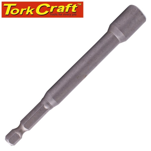 Nutsetter 8mmx100mm bulk