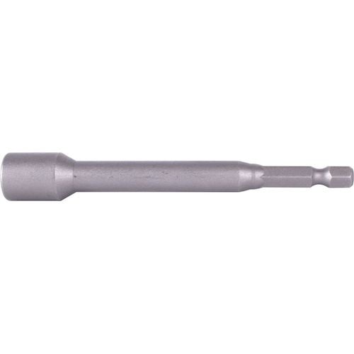 Nutsetter 10mmx100mm bulk(TNS203)