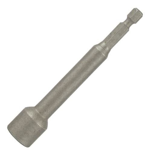 Nutsetter 12mmx100mm bulk(TNS204)