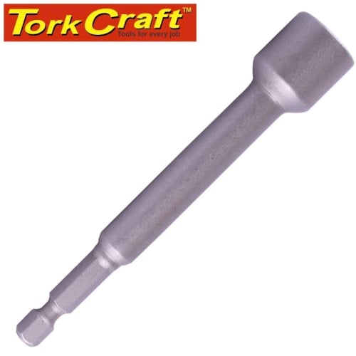 Nutsetter 13mmx100mm bulk