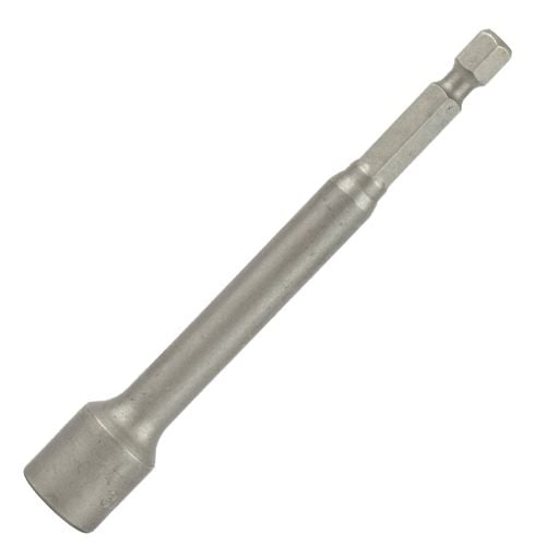 Nutsetter 3/8'x 100mm bulk(TNS206)