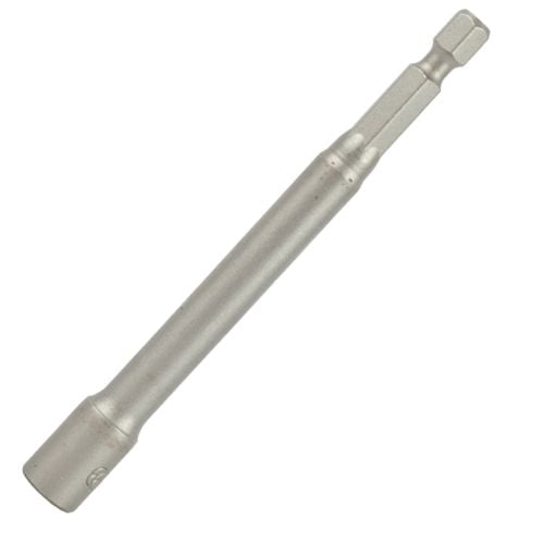 Nutsetter magnetic 6mmx100mm 1/card(TNS206100C)
