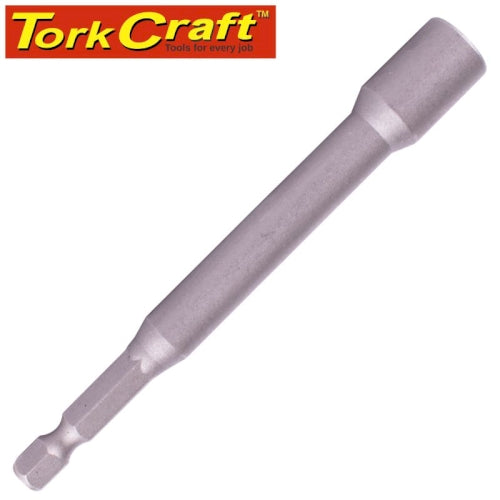 Nutsetter 5/16'x 100mm bulk