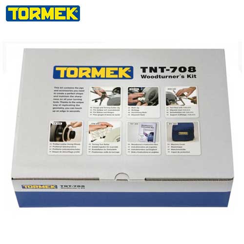 TNT-708.jpg