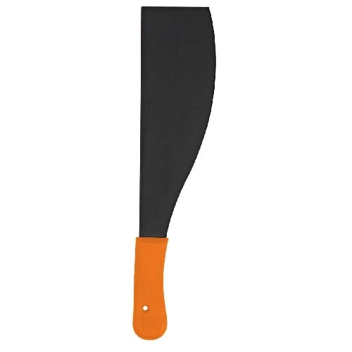 Fragram Cane Knife Short Handle | TOOG855