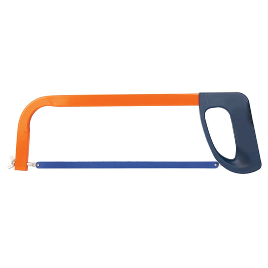 Fragram Hacksaw, Plastic Handle, 300mm | TOOH802
