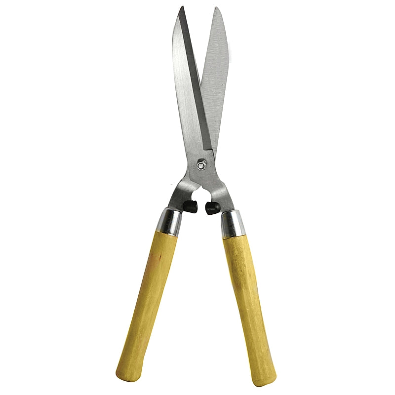 Fragram Straight Blade Hedge Shear 300mm | TOOH851