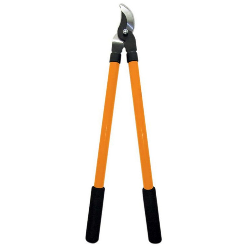 Fragram Large Lopper 600mm | TOOH858