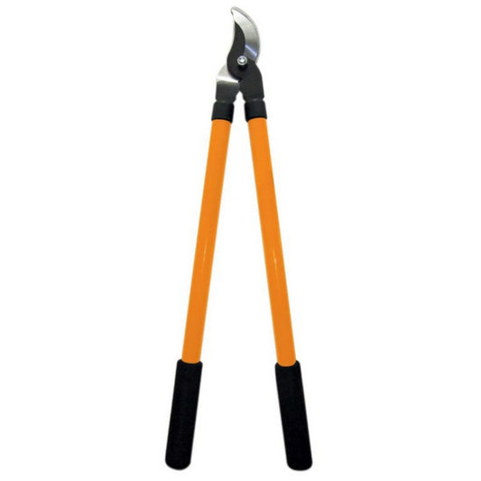 Fragram Large Lopper 600mm | TOOH858