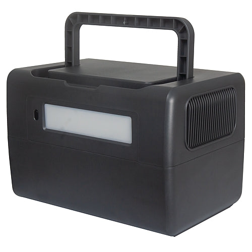 TOOI302_Light