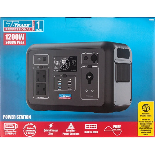 TOOI303_Box