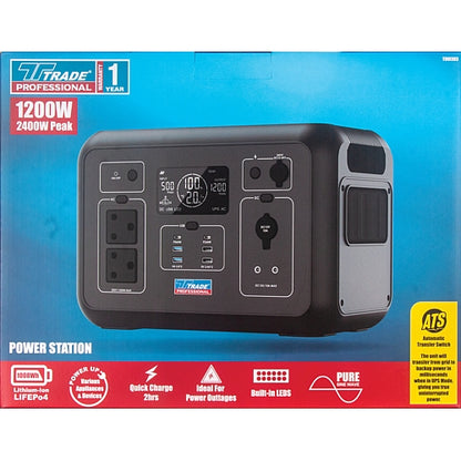 TOOI303_Box
