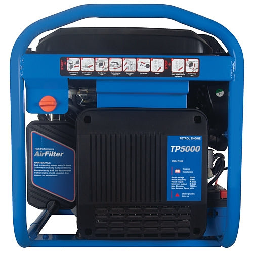 TOOI602_Air Filter
